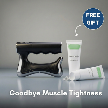 DermaSculpt PRO