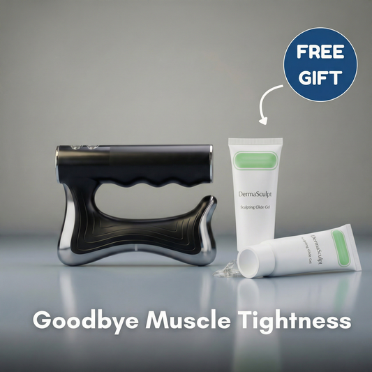 DermaSculpt PRO