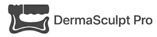 DermaSculpt PRO